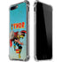 Marvel Classic Comics The Mighty Thor iPhone Cases